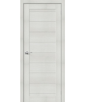 Браво-21 Bianco Veralinga
