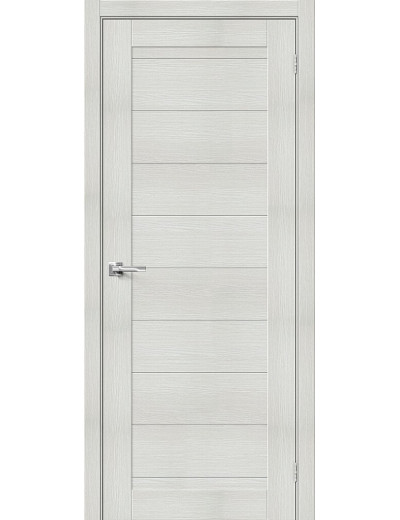 Браво-21 Bianco Veralinga