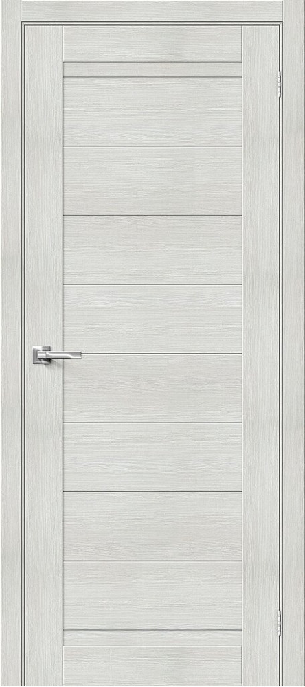 Браво-21 Bianco Veralinga