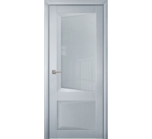 Дверь межкомнатная Перфекто 108 покрытие soft touch