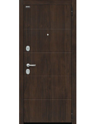 Прайм Kale Almon 28/Wenge Veralinga