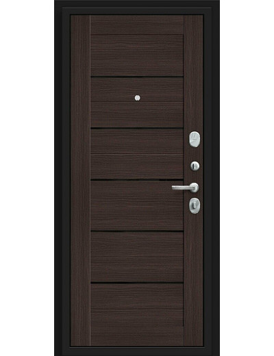 Прайм Kale Almon 28/Wenge Veralinga