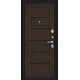 Прайм Kale Almon 28/Wenge Veralinga