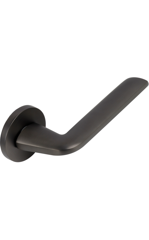 Ручка ADDEN BAU DOVE S-484 цвет графит