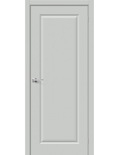 Скинни-10 Grace