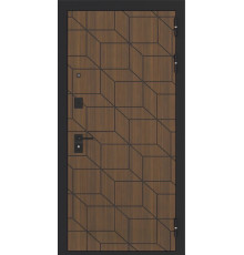 Входная дверь БН-03