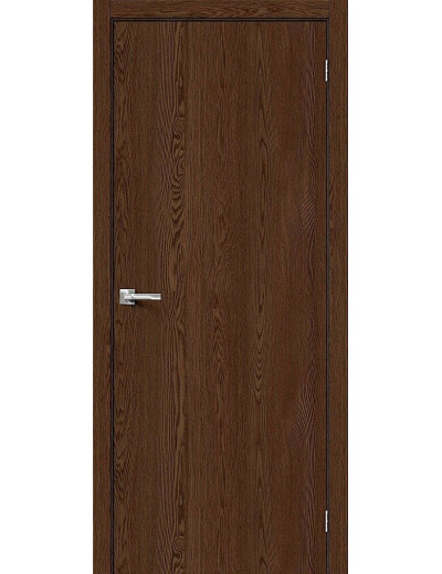 Браво-0 Brown Dreamline