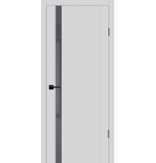 Дверь PSC-10 Агат