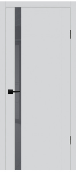Дверь PSC-10 Агат