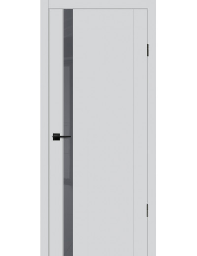 Дверь PSC-10 Агат