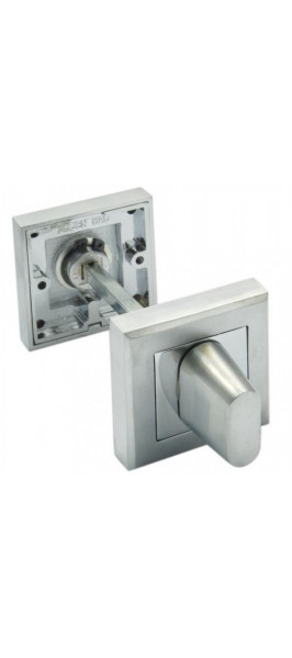 Фиксатор Adden Bau WC Q003 chrome