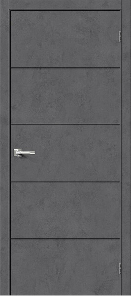 Граффити-1.Д Slate Art