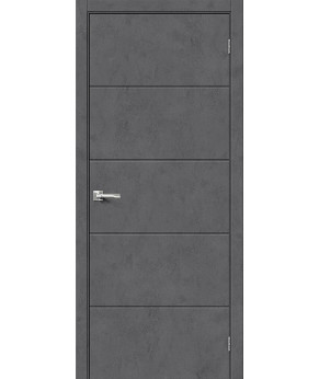 Граффити-1.Д Slate Art