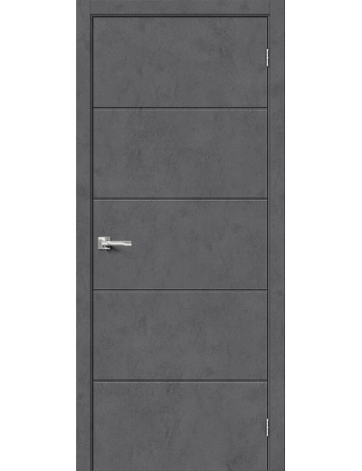 Граффити-1.Д Slate Art