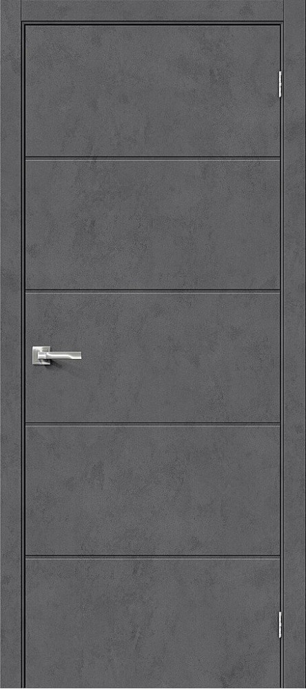 Граффити-1.Д Slate Art