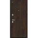 Модерн Kale Almon 28/Wenge Veralinga
