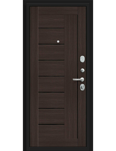 Модерн Kale Almon 28/Wenge Veralinga