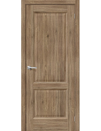 Неоклассик-32 Original Oak