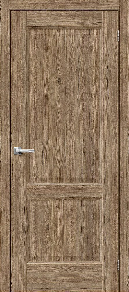 Неоклассик-32 Original Oak