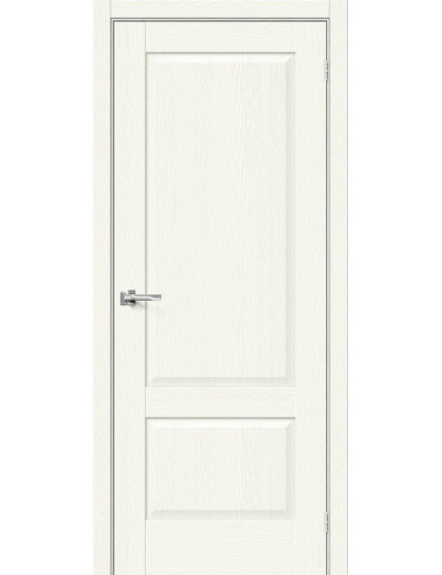 Прима-12 White Wood