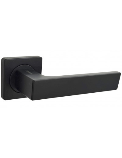 Ручка Vantage V41BL-2 черный