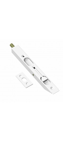 Ригель R-160 W Белый