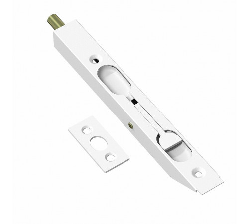 Ригель R-160 W Белый