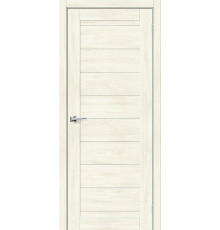 Браво-21 Nordic Oak