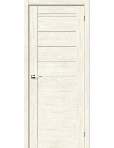 Браво-21 Nordic Oak