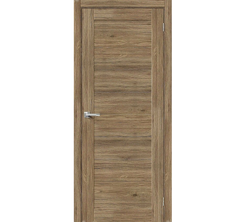 Браво-21 Original Oak
