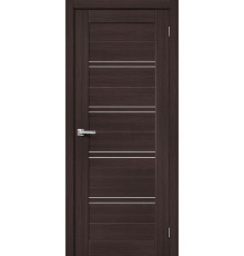 Браво-28 Wenge Melinga / Magic Fog