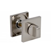 Фиксатор сантехническая Adden Bau WC SQ-003 Никель