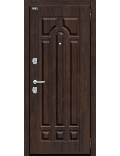 Форт Kale Almon 28/Nordic Oak