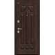 Форт Kale Almon 28/Nordic Oak