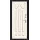 Форт Kale Almon 28/Nordic Oak