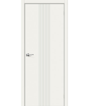 Граффити-21 Whitey
