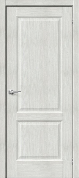 Неоклассик-32 Bianco Veralinga