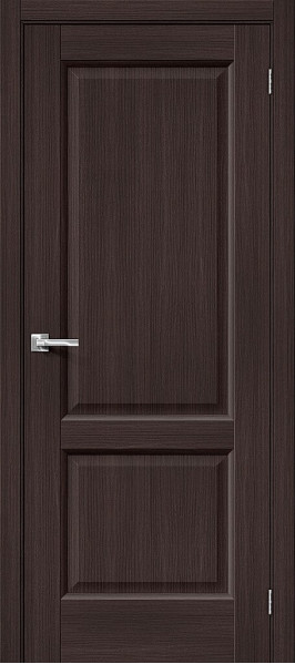 Неоклассик-32 Wenge Melinga