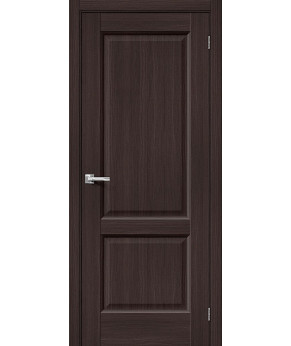Неоклассик-32 Wenge Melinga