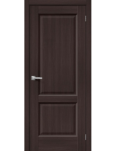 Неоклассик-32 Wenge Melinga