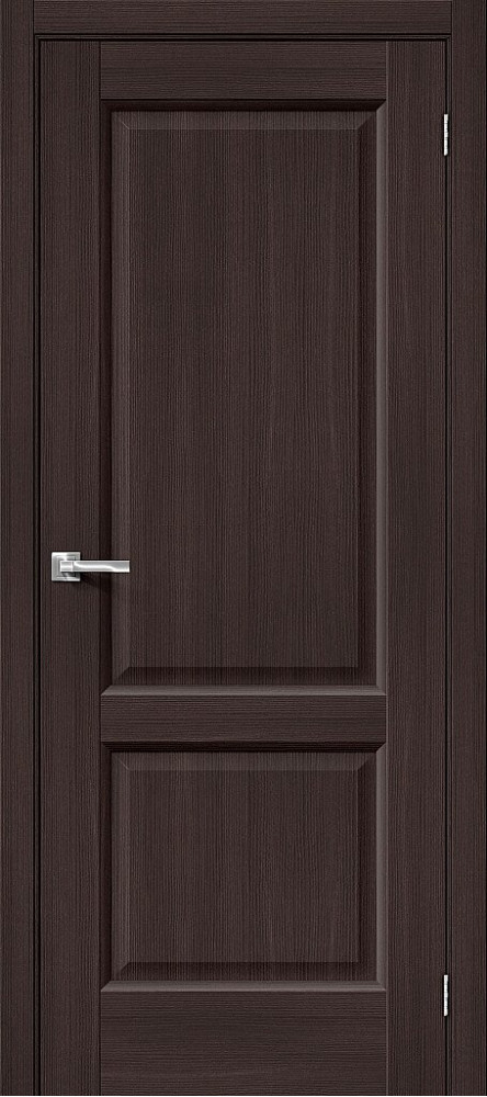 Неоклассик-32 Wenge Melinga