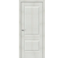 Прима-2 Bianco Veralinga