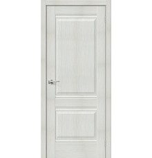 Прима-2 Bianco Veralinga
