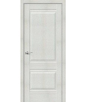 Прима-2 Bianco Veralinga