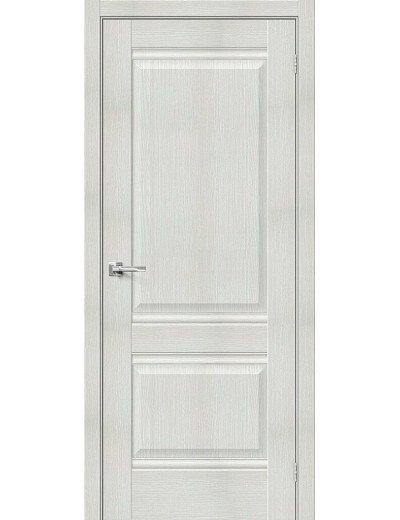 Прима-2 Bianco Veralinga
