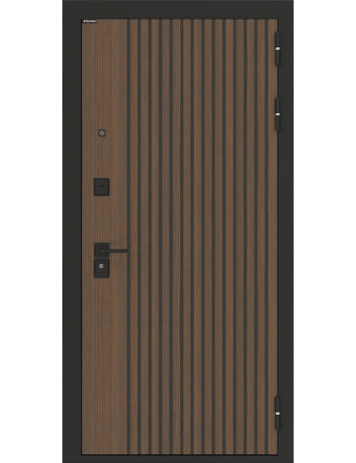 Входная дверь БН-02