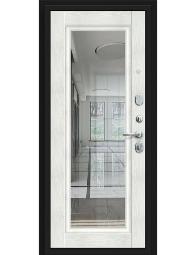 Форм Kale Almon 28/Bianco Veralinga