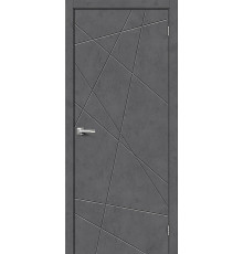 Граффити-5.Д Slate Art