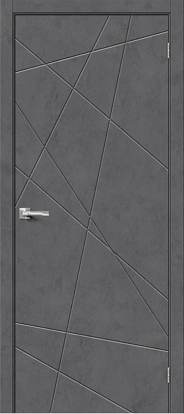 Граффити-5.Д Slate Art
