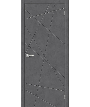 Граффити-5.Д Slate Art